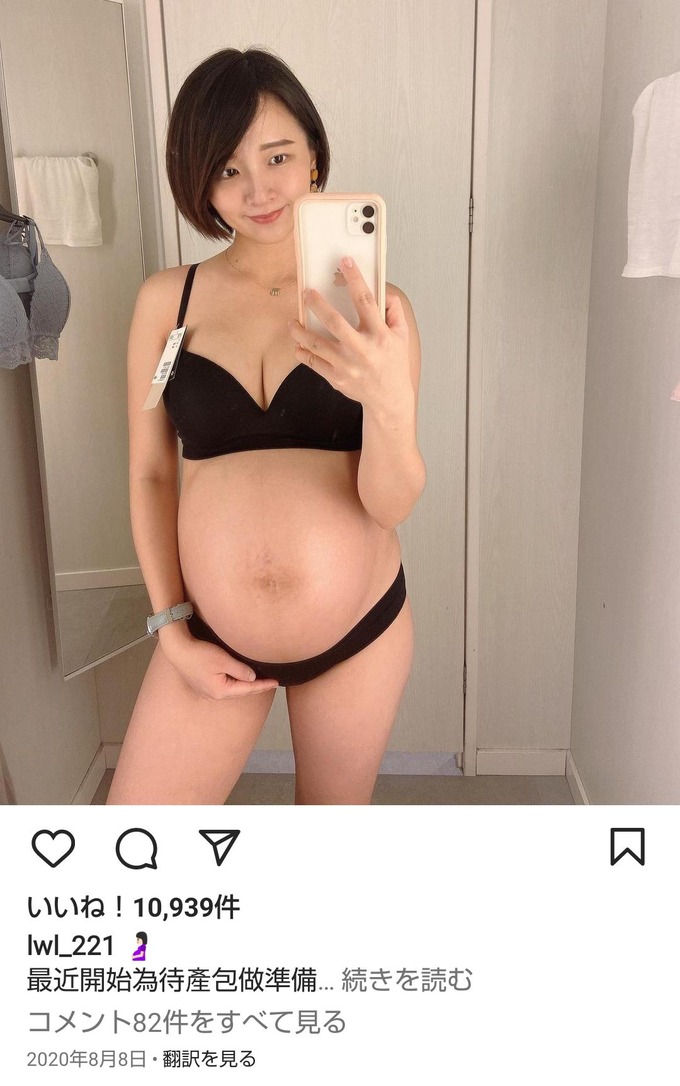 mam2