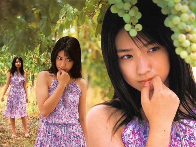 ikewaki4