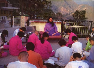 kakusei_1999_06_35ctor