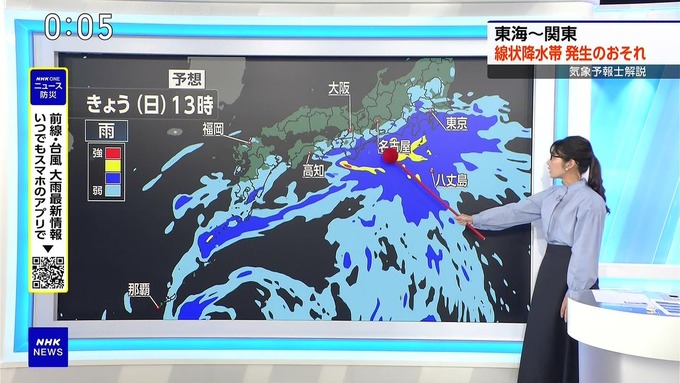nhk9