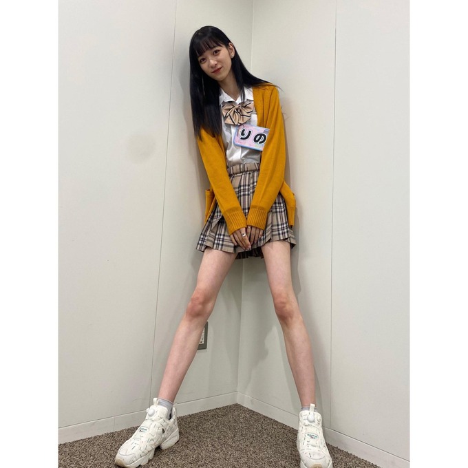 mode2