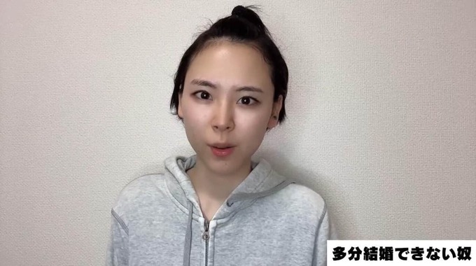明日花キララのモノマネ騒動で消息不明になっていた「ちくわ」復活ｗｗｗｗｗｗｗｗｗ