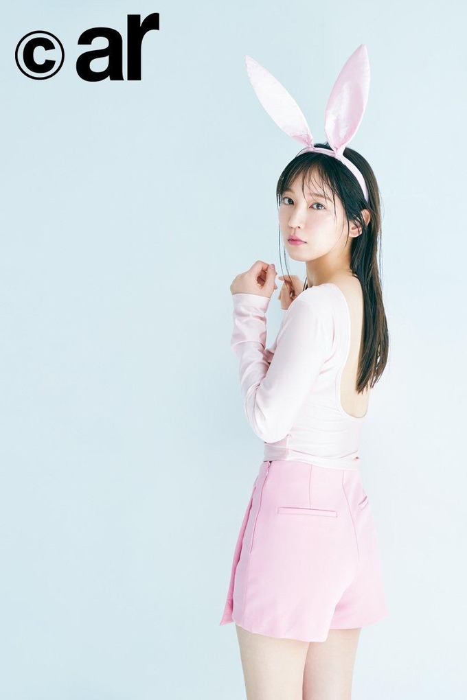 riho2