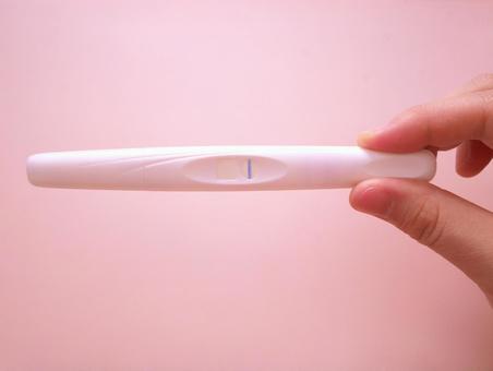 TikTok女さん「旦那が甥っ子妊娠させやがった」