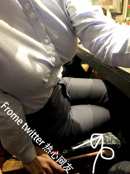 jyou24