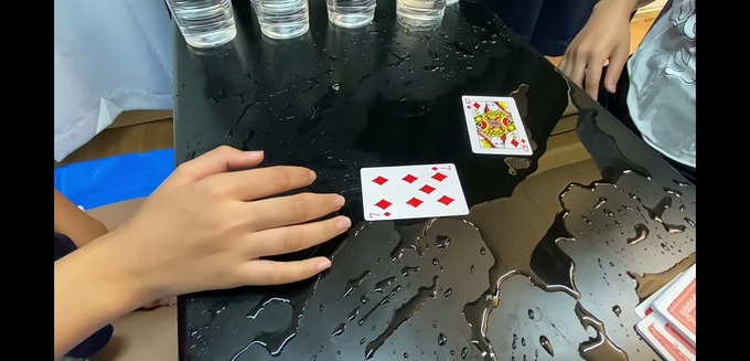 jjc4