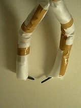 ���å��磻�ռ����������������������������������