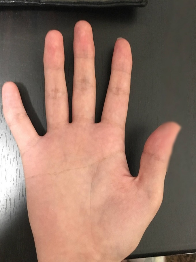 okasii3