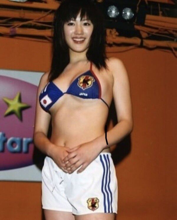 ayase13