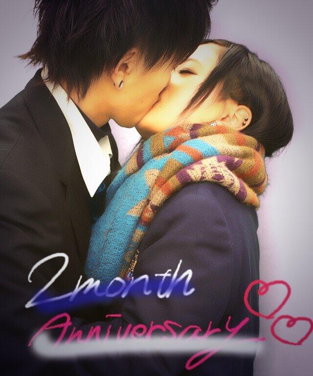 jkk8