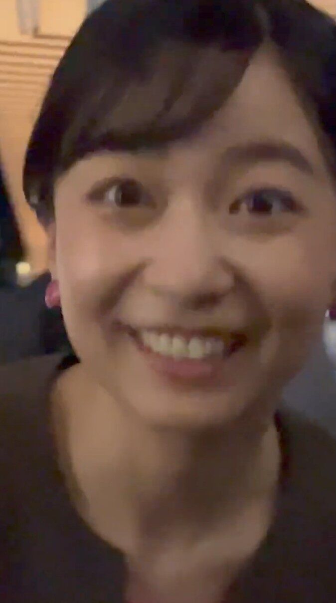 kako3