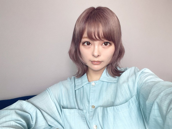 kyari6