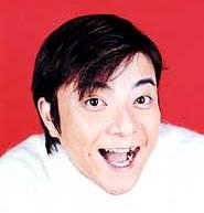 ���ʥХ�������ΰ�̣���Τ�ʤ��ǻȤäƤߤ륹��