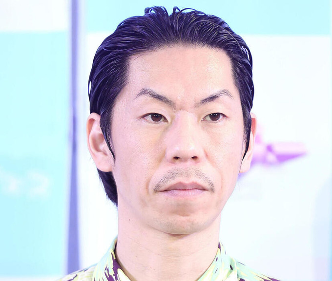 呂布カルマ「イジメられてる子は地元のラッパーに連絡してみ？絶対助けてくれるから」