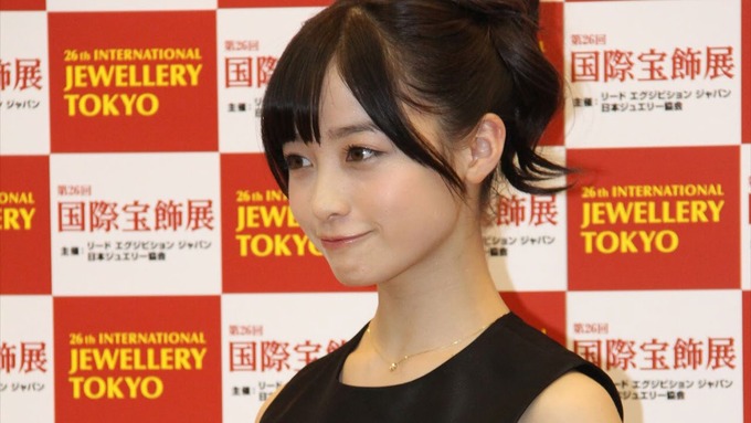 hiro3