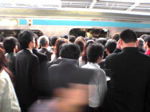 ¤³¤³¤À¤±Ëþ°÷ÅżÖ