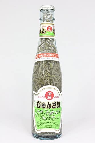 kimo2