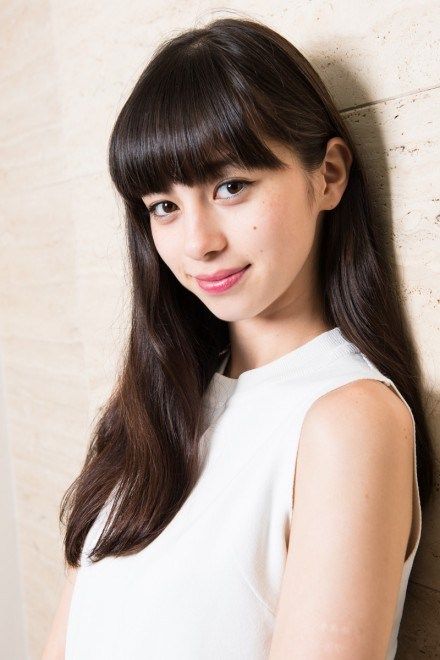 jsb6
