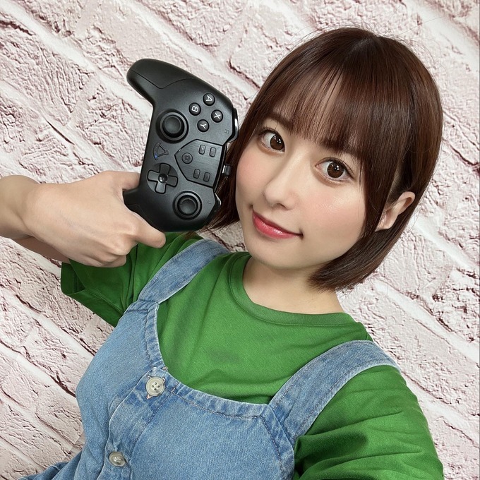 naru2