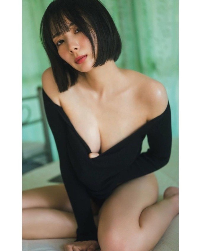 naka9