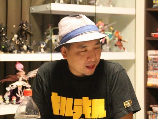 ku3