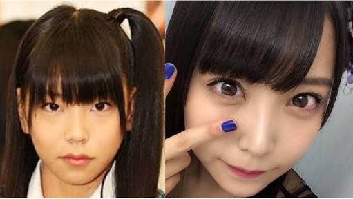 koukou4