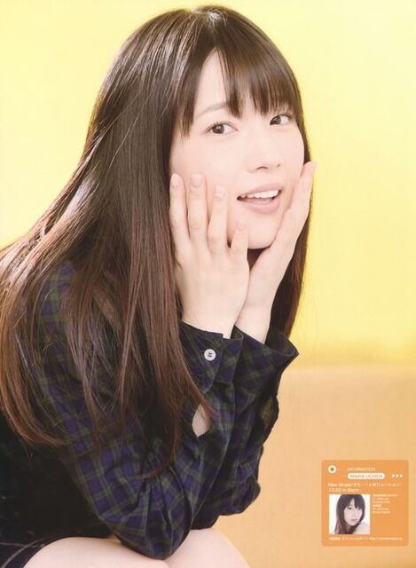 nogi9