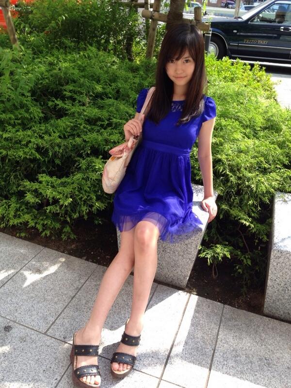 haru2