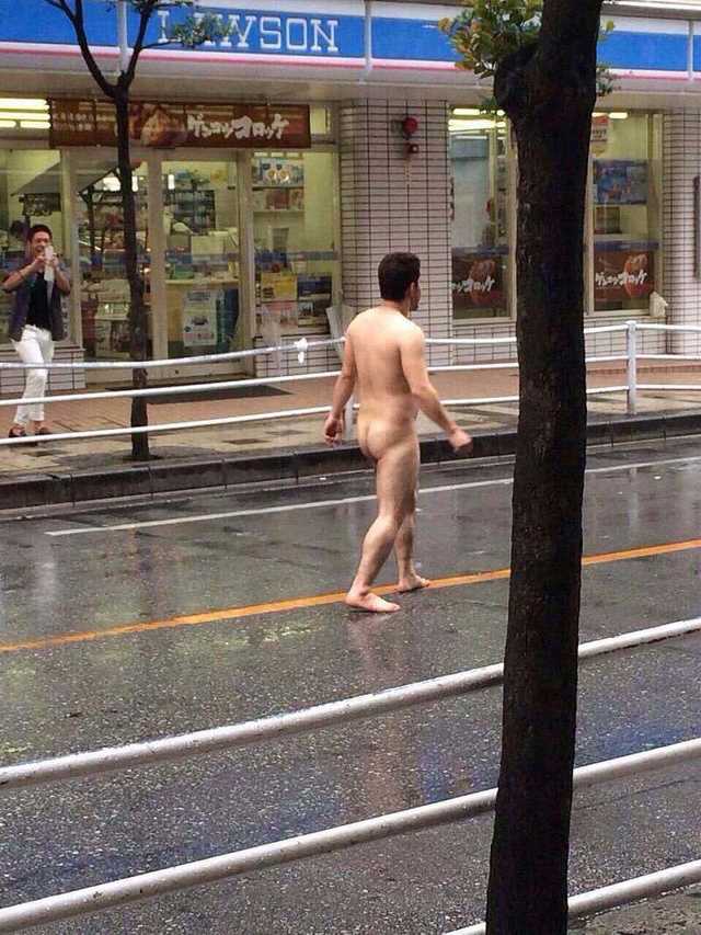 eki4