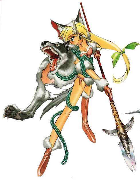 sei8