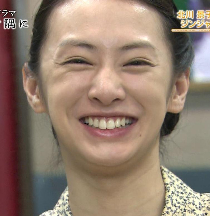 kitagawa3