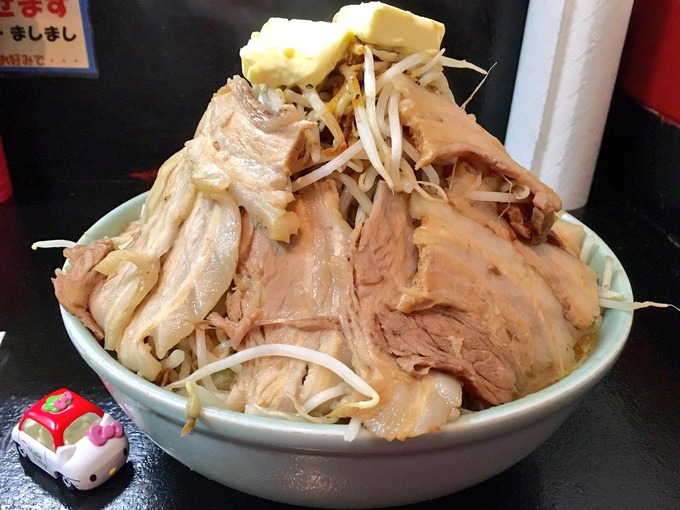 jiro14
