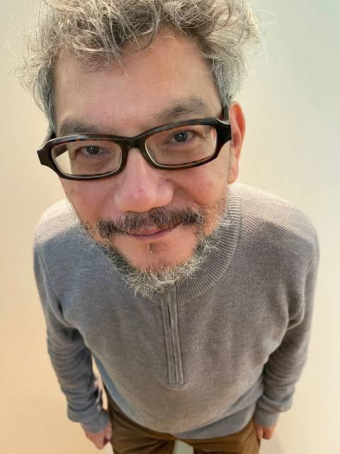 【悲報】「ガンダムジークアクス」、やはり庵野秀明によるシン・ガンダムだった