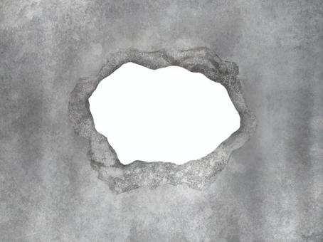 hakai2