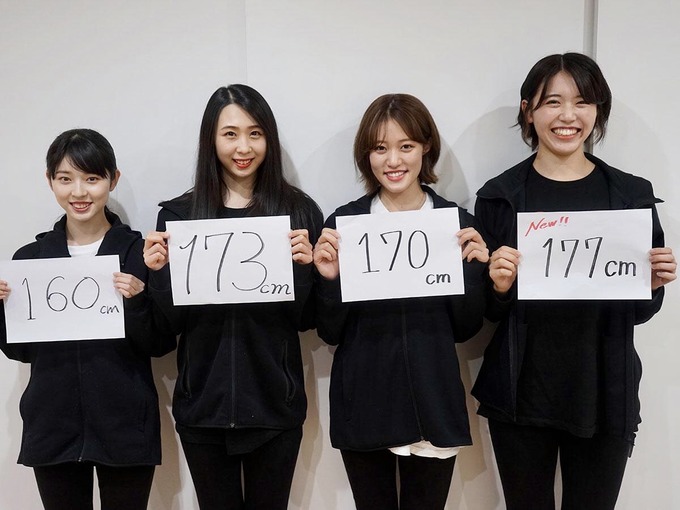 oorin5