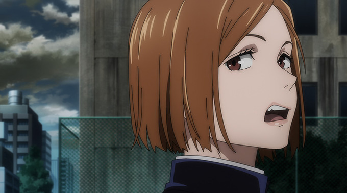 【朗報】DJ SODAさん、完全復活！！