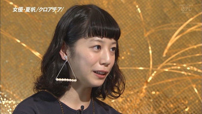 kaho23