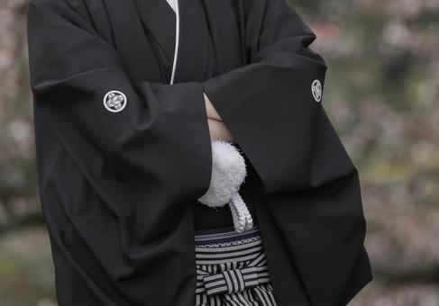 ウェザーニュース「視聴者の皆さんは成人式はどんな服装で参加しましたか？」→結果