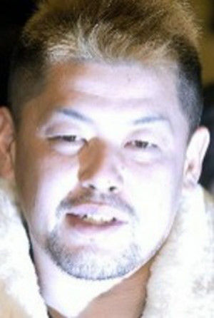 nori2