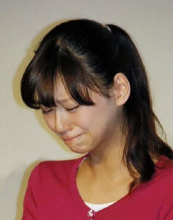 kato