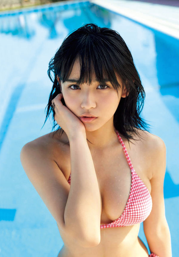 saki8