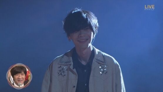 もみあげチャ シュ 内村 米津君が喋った W 米津 いやいやちょっと待ってくださいよ ライブドアブログ もみあげチャ シュ 内村 米津君が喋った W 米津 いやいやちょっと待ってくださいよ ライブドアブログ