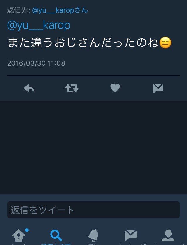 ogu9