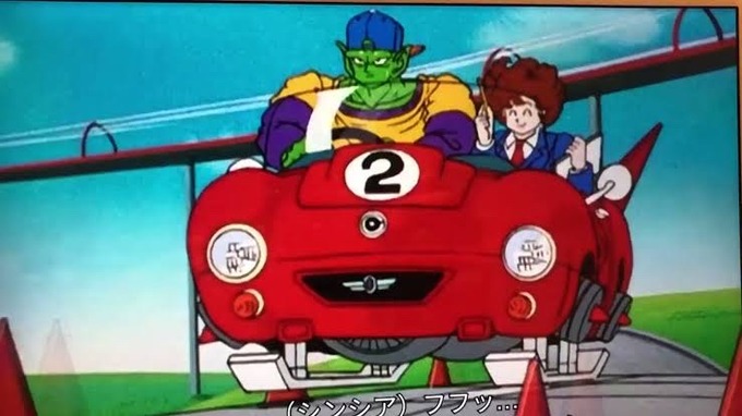 dora3