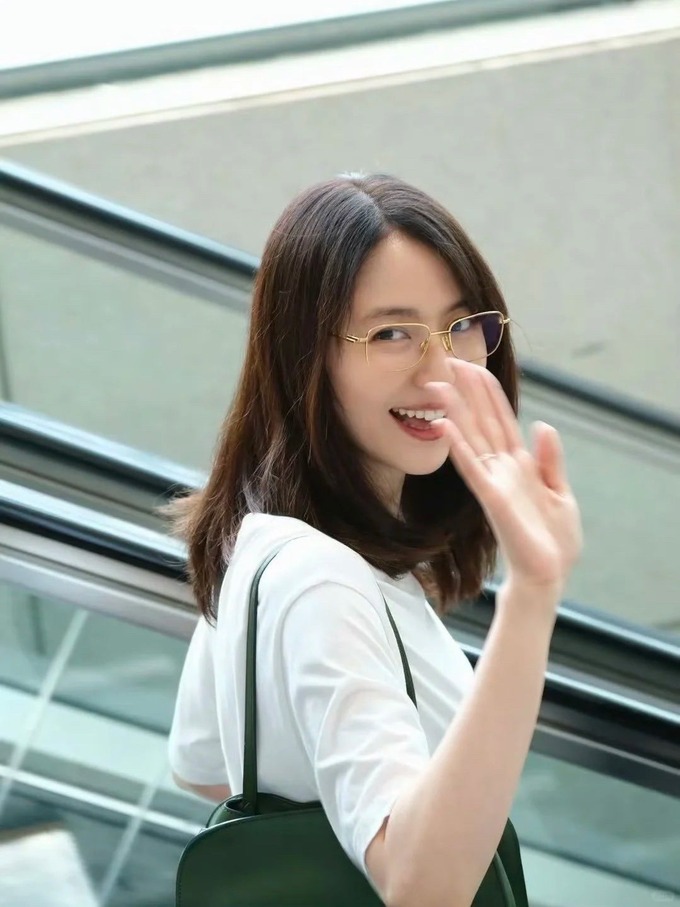 nagasawa2