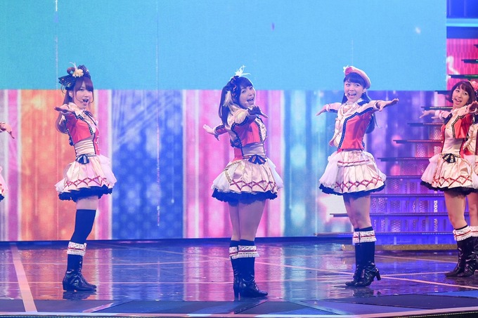 lov5