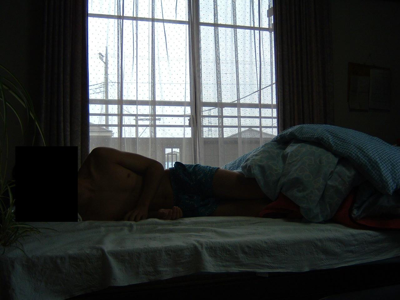 Ä郎¤¤¤Á¤´100¡ó¤ò¤³¤Ã¤½¤ê½¸¤á¤Æ¤ë¤Î¤À¤¬