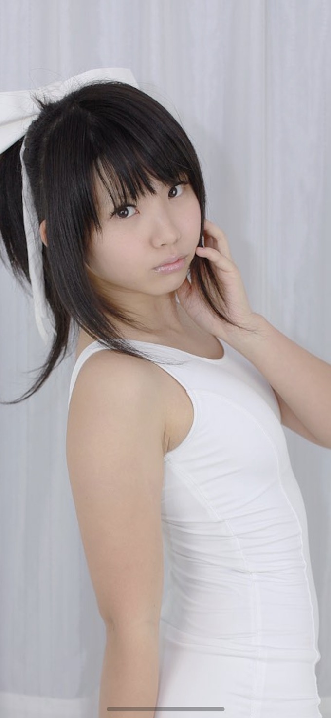 enako4