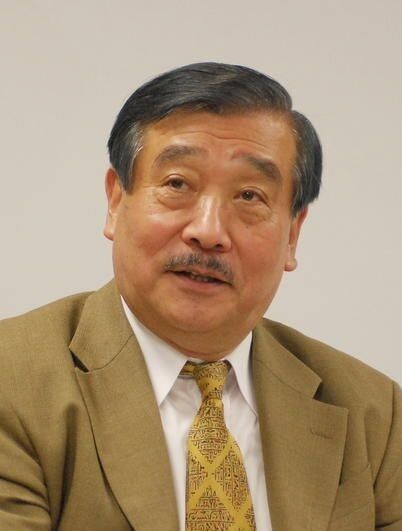 【悲報】エジプト考古学者の吉村作治さん、荒れ地の魔女みたいになってた