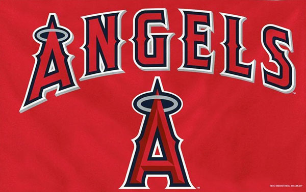 ang2
